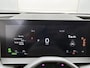 Toyota RAV4 2.5 Plug-in Hybrid 270 First Edition | BTW voertuig | 360 Camera | Stoelventilatie | Stoel+stuurverwarming | Head-Up Display | Elektrische achterklep | Parkeersensoren voor+achter |
