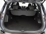 Toyota RAV4 2.5 Plug-in Hybrid 270 First Edition | BTW voertuig | 360 Camera | Stoelventilatie | Stoel+stuurverwarming | Head-Up Display | Elektrische achterklep | Parkeersensoren voor+achter |