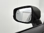 Toyota RAV4 2.5 Plug-in Hybrid 270 First Edition | BTW voertuig | 360 Camera | Stoelventilatie | Stoel+stuurverwarming | Head-Up Display | Elektrische achterklep | Parkeersensoren voor+achter |
