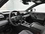 Toyota RAV4 2.5 Plug-in Hybrid 270 First Edition | BTW voertuig | 360 Camera | Stoelventilatie | Stoel+stuurverwarming | Head-Up Display | Elektrische achterklep | Parkeersensoren voor+achter |