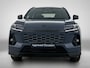 Toyota RAV4 2.5 Plug-in Hybrid 270 First Edition | BTW voertuig | 360 Camera | Stoelventilatie | Stoel+stuurverwarming | Head-Up Display | Elektrische achterklep | Parkeersensoren voor+achter |
