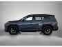 Toyota RAV4 2.5 Plug-in Hybrid 270 First Edition | BTW voertuig | 360 Camera | Stoelventilatie | Stoel+stuurverwarming | Head-Up Display | Elektrische achterklep | Parkeersensoren voor+achter |