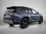 Toyota RAV4 2.5 Plug-in Hybrid 270 First Edition | BTW voertuig | 360 Camera | Stoelventilatie | Stoel+stuurverwarming | Head-Up Display | Elektrische achterklep | Parkeersensoren voor+achter |