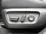 Toyota RAV4 2.5 Plug-in Hybrid 270 First Edition | BTW voertuig | 360 Camera | Stoelventilatie | Stoel+stuurverwarming | Head-Up Display | Elektrische achterklep | Parkeersensoren voor+achter |