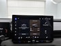 Toyota RAV4 2.5 Plug-in Hybrid 270 First Edition | BTW voertuig | 360 Camera | Stoelventilatie | Stoel+stuurverwarming | Head-Up Display | Elektrische achterklep | Parkeersensoren voor+achter |