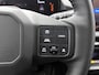 Toyota RAV4 2.5 Plug-in Hybrid 270 First Edition | BTW voertuig | 360 Camera | Stoelventilatie | Stoel+stuurverwarming | Head-Up Display | Elektrische achterklep | Parkeersensoren voor+achter |