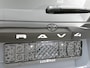 Toyota RAV4 2.5 Plug-in Hybrid 270 First Edition | BTW voertuig | 360 Camera | Stoelventilatie | Stoel+stuurverwarming | Head-Up Display | Elektrische achterklep | Parkeersensoren voor+achter |