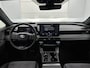 Toyota RAV4 2.5 Plug-in Hybrid 270 First Edition | BTW voertuig | 360 Camera | Stoelventilatie | Stoel+stuurverwarming | Head-Up Display | Elektrische achterklep | Parkeersensoren voor+achter |