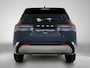 Toyota RAV4 2.5 Plug-in Hybrid 270 First Edition | BTW voertuig | 360 Camera | Stoelventilatie | Stoel+stuurverwarming | Head-Up Display | Elektrische achterklep | Parkeersensoren voor+achter |