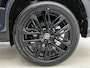 Toyota RAV4 2.5 Plug-in Hybrid 270 First Edition | BTW voertuig | 360 Camera | Stoelventilatie | Stoel+stuurverwarming | Head-Up Display | Elektrische achterklep | Parkeersensoren voor+achter |