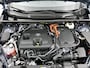 Toyota RAV4 2.5 Plug-in Hybrid 270 First Edition | BTW voertuig | 360 Camera | Stoelventilatie | Stoel+stuurverwarming | Head-Up Display | Elektrische achterklep | Parkeersensoren voor+achter |
