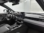 Toyota RAV4 2.5 Plug-in Hybrid 270 First Edition | BTW voertuig | 360 Camera | Stoelventilatie | Stoel+stuurverwarming | Head-Up Display | Elektrische achterklep | Parkeersensoren voor+achter |