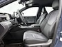 Toyota RAV4 2.5 Plug-in Hybrid 270 First Edition | BTW voertuig | 360 Camera | Stoelventilatie | Stoel+stuurverwarming | Head-Up Display | Elektrische achterklep | Parkeersensoren voor+achter |