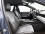 Toyota RAV4 2.5 Plug-in Hybrid 270 First Edition | BTW voertuig | 360 Camera | Stoelventilatie | Stoel+stuurverwarming | Head-Up Display | Elektrische achterklep | Parkeersensoren voor+achter |