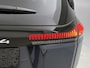 Toyota RAV4 2.5 Plug-in Hybrid 270 First Edition | BTW voertuig | 360 Camera | Stoelventilatie | Stoel+stuurverwarming | Head-Up Display | Elektrische achterklep | Parkeersensoren voor+achter |