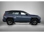 Toyota RAV4 2.5 Plug-in Hybrid 270 First Edition | BTW voertuig | 360 Camera | Stoelventilatie | Stoel+stuurverwarming | Head-Up Display | Elektrische achterklep | Parkeersensoren voor+achter |