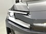 Toyota RAV4 2.5 Plug-in Hybrid 270 First Edition | BTW voertuig | 360 Camera | Stoelventilatie | Stoel+stuurverwarming | Head-Up Display | Elektrische achterklep | Parkeersensoren voor+achter |