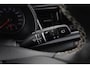 Kia Rio 1.0 T-GDi MHEV GT-Line |SS39186|