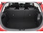 Kia Rio 1.0 T-GDi MHEV GT-Line |SS39186|