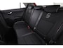 Kia Rio 1.0 T-GDi MHEV GT-Line |SS39186|