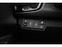 Kia Rio 1.0 T-GDi MHEV GT-Line |SS39186|