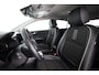 Kia Rio 1.0 T-GDi MHEV GT-Line |SS39186|