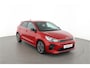 Kia Rio 1.0 T-GDi MHEV GT-Line |SS39186|