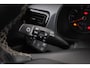 Kia Rio 1.0 T-GDi MHEV GT-Line |SS39186|