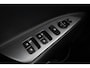Kia Rio 1.0 T-GDi MHEV GT-Line |SS39186|