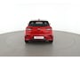 Kia Rio 1.0 T-GDi MHEV GT-Line |SS39186|