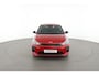 Kia Rio 1.0 T-GDi MHEV GT-Line |SS39186|