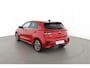 Kia Rio 1.0 T-GDi MHEV GT-Line |SS39186|