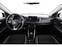 Kia Rio 1.0 T-GDi MHEV GT-Line |SS39186|