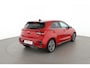 Kia Rio 1.0 T-GDi MHEV GT-Line |SS39186|