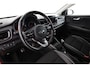 Kia Rio 1.0 T-GDi MHEV GT-Line |SS39186|