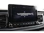 Kia Rio 1.0 T-GDi MHEV GT-Line |SS39186|
