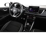 Kia Rio 1.0 T-GDi MHEV GT-Line |SS39186|