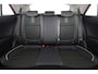 Kia Rio 1.0 T-GDi MHEV GT-Line |SS39186|