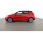 Kia Rio 1.0 T-GDi MHEV GT-Line |SS39186|