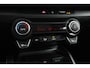Kia Rio 1.0 T-GDi MHEV GT-Line |SS39186|