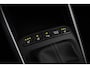 Kia Rio 1.0 T-GDi MHEV GT-Line |SS39186|