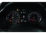 Kia Rio 1.0 T-GDi MHEV GT-Line |SS39186|