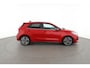 Kia Rio 1.0 T-GDi MHEV GT-Line |SS39186|