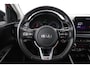Kia Rio 1.0 T-GDi MHEV GT-Line |SS39186|