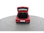 Kia Rio 1.0 T-GDi MHEV GT-Line |SS39186|
