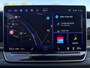 Volkswagen Tayron 1.5 TSI eHybrid 204PK DSG HYBRID ELEGANCE 360°CAMERA/TREKHAAK/IQ.LIGHT/KEYLESS