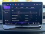 Volkswagen Tayron 1.5 TSI eHybrid 204PK DSG HYBRID ELEGANCE 360°CAMERA/TREKHAAK/IQ.LIGHT/KEYLESS