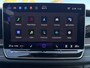 Volkswagen Tayron 1.5 TSI eHybrid 204PK DSG HYBRID ELEGANCE 360°CAMERA/TREKHAAK/IQ.LIGHT/KEYLESS