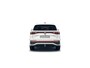 Volkswagen Tayron 1.5 TSI eHybrid 204PK DSG HYBRID ELEGANCE 360°CAMERA/TREKHAAK/IQ.LIGHT/KEYLESS