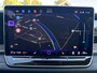 Volkswagen Tayron 1.5 TSI eHybrid 204PK DSG HYBRID ELEGANCE 360°CAMERA/TREKHAAK/IQ.LIGHT/KEYLESS